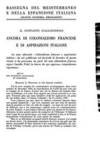 giornale/RML0031983/1936/unico/00000137