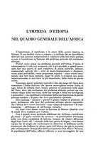 giornale/RML0031983/1936/unico/00000141