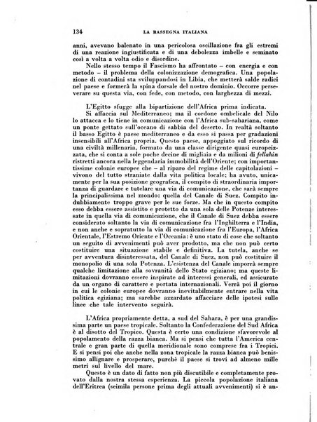 Rassegna italiana politica letteraria e artistica