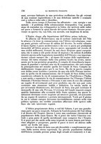 giornale/RML0031983/1936/unico/00000144