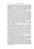 giornale/RML0031983/1936/unico/00000148