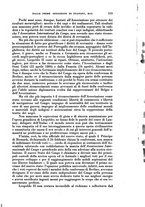 giornale/RML0031983/1936/unico/00000163