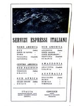 giornale/RML0031983/1936/unico/00000172