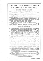 giornale/RML0031983/1936/unico/00000174