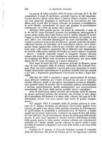 giornale/RML0031983/1936/unico/00000178