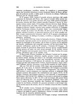 giornale/RML0031983/1936/unico/00000180