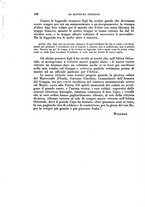 giornale/RML0031983/1936/unico/00000182