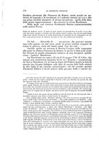 giornale/RML0031983/1936/unico/00000184