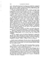 giornale/RML0031983/1936/unico/00000186