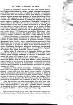 giornale/RML0031983/1936/unico/00000187