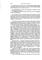 giornale/RML0031983/1936/unico/00000192