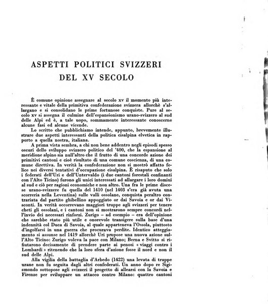 Rassegna italiana politica letteraria e artistica