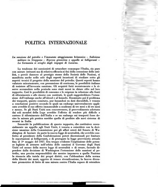 Rassegna italiana politica letteraria e artistica