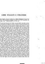 giornale/RML0031983/1936/unico/00000223