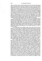 giornale/RML0031983/1936/unico/00000224