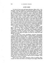 giornale/RML0031983/1936/unico/00000228