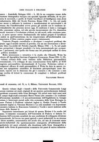 giornale/RML0031983/1936/unico/00000229