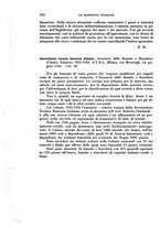 giornale/RML0031983/1936/unico/00000230