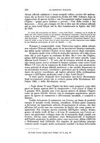 giornale/RML0031983/1936/unico/00000234