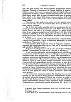 giornale/RML0031983/1936/unico/00000236