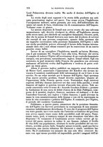 giornale/RML0031983/1936/unico/00000238