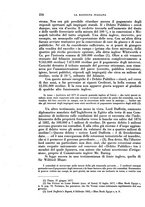 giornale/RML0031983/1936/unico/00000240