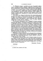 giornale/RML0031983/1936/unico/00000242