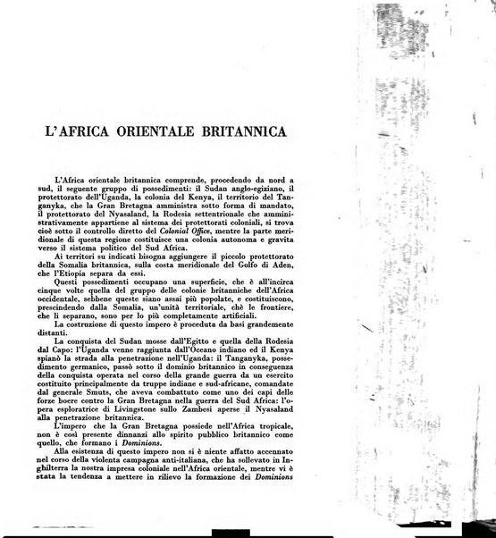 Rassegna italiana politica letteraria e artistica