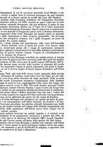 giornale/RML0031983/1936/unico/00000245