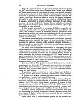 giornale/RML0031983/1936/unico/00000246