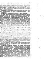 giornale/RML0031983/1936/unico/00000247