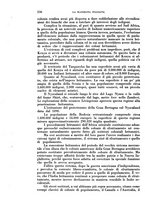 giornale/RML0031983/1936/unico/00000250