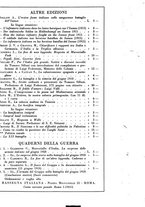 giornale/RML0031983/1936/unico/00000255