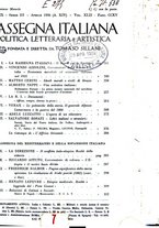 giornale/RML0031983/1936/unico/00000257