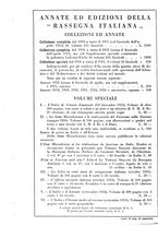 giornale/RML0031983/1936/unico/00000258