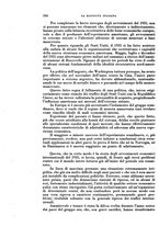 giornale/RML0031983/1936/unico/00000264