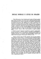 giornale/RML0031983/1936/unico/00000268