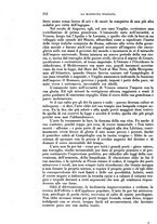 giornale/RML0031983/1936/unico/00000270