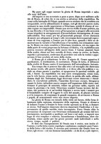 giornale/RML0031983/1936/unico/00000272