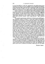 giornale/RML0031983/1936/unico/00000274