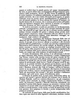 giornale/RML0031983/1936/unico/00000278