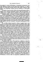 giornale/RML0031983/1936/unico/00000279