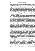 giornale/RML0031983/1936/unico/00000280