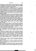 giornale/RML0031983/1936/unico/00000283