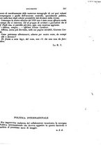 giornale/RML0031983/1936/unico/00000285