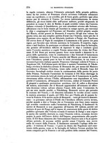 giornale/RML0031983/1936/unico/00000288