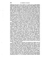 giornale/RML0031983/1936/unico/00000298