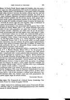 giornale/RML0031983/1936/unico/00000299
