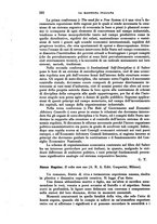 giornale/RML0031983/1936/unico/00000300