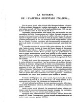 giornale/RML0031983/1936/unico/00000302